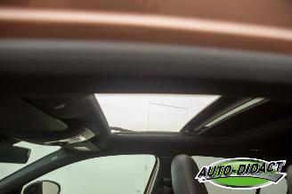 Mercedes A-klasse A250e Automaat 107.730 km Pano Digi Dash picture 26