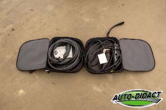 Mercedes A-klasse A250e Automaat 107.730 km Pano Digi Dash picture 29