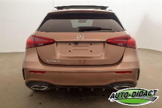 Mercedes A-klasse A250e Automaat 107.730 km Pano Digi Dash picture 33