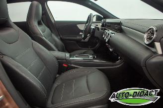 Mercedes A-klasse A250e Automaat 107.730 km Pano Digi Dash picture 19