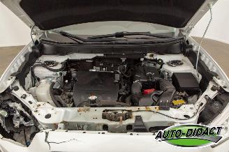 Mitsubishi ASX 1.6 Airco Navi Camera Cleartec Intense picture 29