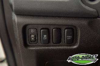 Mitsubishi ASX 1.6 Airco Navi Camera Cleartec Intense picture 13