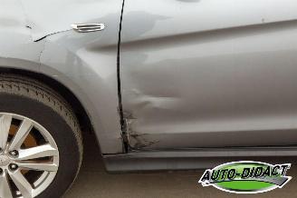 Mitsubishi ASX 1.6 Airco picture 32