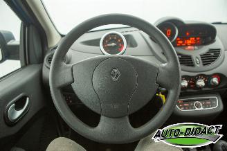 Renault Twingo 1.2-16V Airco 78.413 km NAP Collection picture 5