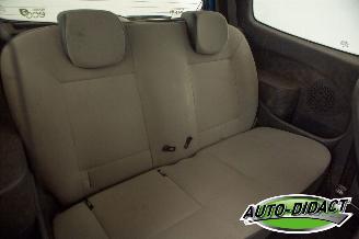 Renault Twingo 1.2-16V Airco 78.413 km NAP Collection picture 17