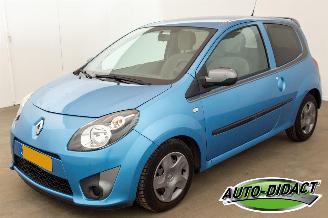 Renault Twingo 1.2-16V Airco 78.413 km NAP Collection picture 1