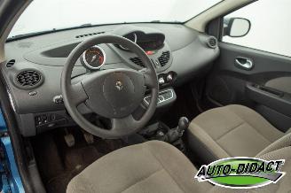 Renault Twingo 1.2-16V Airco 78.413 km NAP Collection picture 18