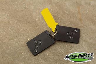 Renault Clio 1.5 dCi Airco Pano Navi picture 25