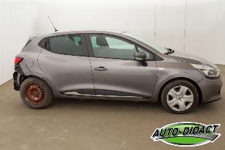 Renault Clio 1.5 dCi Airco Pano Navi picture 36