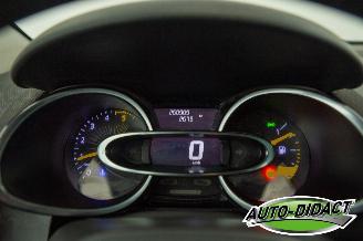 Renault Clio 1.5 dCi Airco Pano Navi picture 6