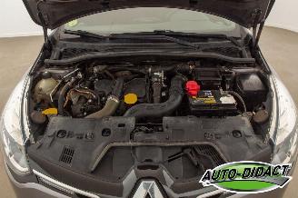 Renault Clio 1.5 dCi Airco Pano Navi picture 30
