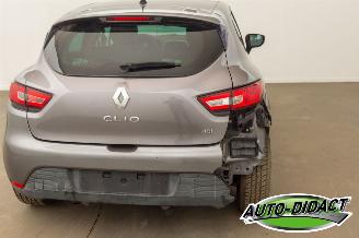 Renault Clio 1.5 dCi Airco Pano Navi picture 26