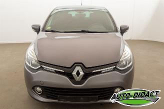 Renault Clio 1.5 dCi Airco Pano Navi picture 31