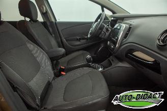 Renault Captur 1.2 TCe Automaat Clima 96.702 km NAP Dynamique picture 20