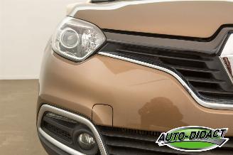 Renault Captur 1.2 TCe Automaat Clima 96.702 km NAP Dynamique picture 29