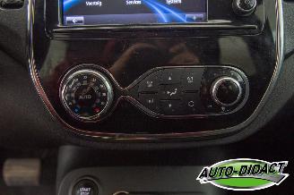 Renault Captur 1.2 TCe Automaat Clima 96.702 km NAP Dynamique picture 9