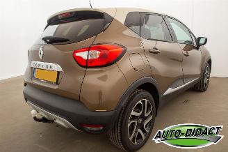 Renault Captur 1.2 TCe Automaat Clima 96.702 km NAP Dynamique picture 4