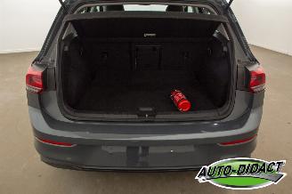 Volkswagen Golf 1.5 TSI Digi Dash Clima picture 41