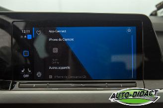 Volkswagen Golf 1.5 TSI Digi Dash Clima picture 8