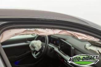 Volkswagen Golf 1.5 TSI Digi Dash Clima picture 31