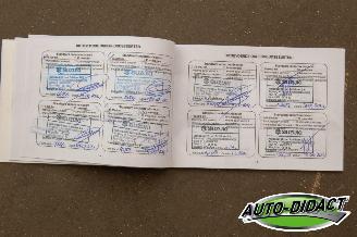 Suzuki SX4 1.6 Exclusive Clima picture 26