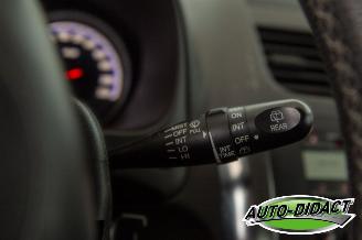 Suzuki SX4 1.6 Exclusive Clima picture 14