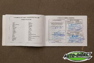 Suzuki SX4 1.6 Exclusive Clima picture 25