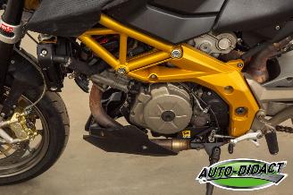 Aprilia Shiver 750  picture 10