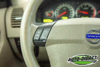 Volvo Xc-90 2.5 T Automaat Airco 7p Elite picture 14