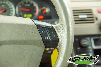 Volvo Xc-90 2.5 T Automaat Airco 7p Elite picture 15