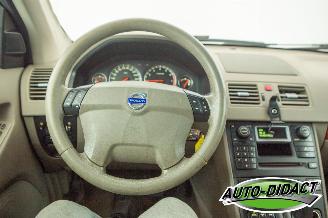 Volvo Xc-90 2.5 T Automaat Airco 7p Elite picture 5