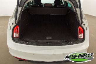 Opel Insignia 1.6 T  132 KW Edition Navi Clima Leder picture 36