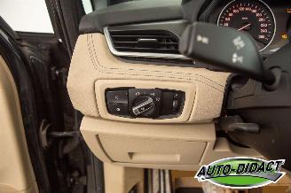 BMW 2-serie Gran Tourer 220i Automaat 7p Pano Leder Centennial High Executive picture 12