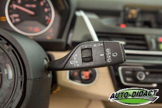 BMW 2-serie Gran Tourer 220i Automaat 7p Pano Leder Centennial High Executive picture 14