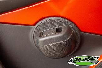 Toyota Aygo 1.0 VVT-i Airco 117.759 km NAP Dynamic Orange picture 10