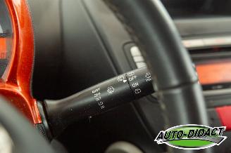 Toyota Aygo 1.0 VVT-i Airco 117.759 km NAP Dynamic Orange picture 12