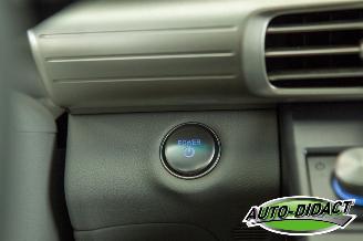 Hyundai Nexo FCEV Plus Pack 107.881 km Pano Clima Leder picture 10