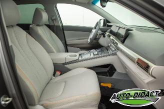 Hyundai Nexo FCEV Plus Pack 107.881 km Pano Clima Leder picture 23