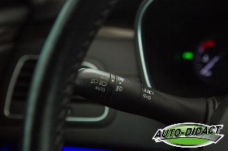 Renault Talisman 1.5 dCi Clima Navi Intens picture 15