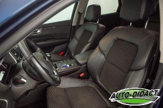 Renault Talisman 1.5 dCi Clima Navi Intens picture 25