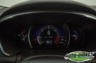 Renault Talisman 1.5 dCi Clima Navi Intens picture 6