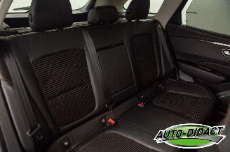 Renault Talisman 1.5 dCi Clima Navi Intens picture 20