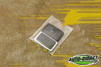 Renault Talisman 1.5 dCi Clima Navi Intens picture 27