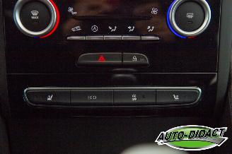 Renault Talisman 1.5 dCi Clima Navi Intens picture 10