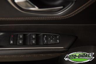 Renault Talisman 1.5 dCi Clima Navi Intens picture 14