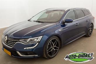 Renault Talisman 1.5 dCi Clima Navi Intens picture 1