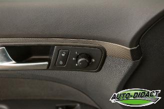 Volkswagen Touran 1.6 Airco 7p. picture 11