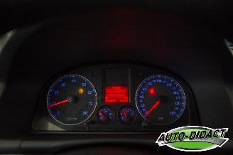 Volkswagen Touran 1.6 Airco 7p. picture 6