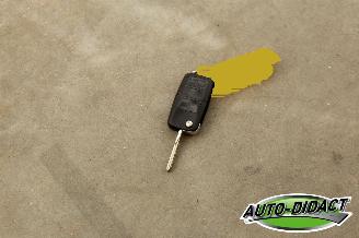 Volkswagen Touran 1.6 Airco 7p. picture 25