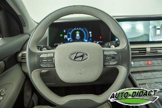 Hyundai Nexo FCEV Plus Pack 81.540 km Pano Clima Leder Camera picture 5